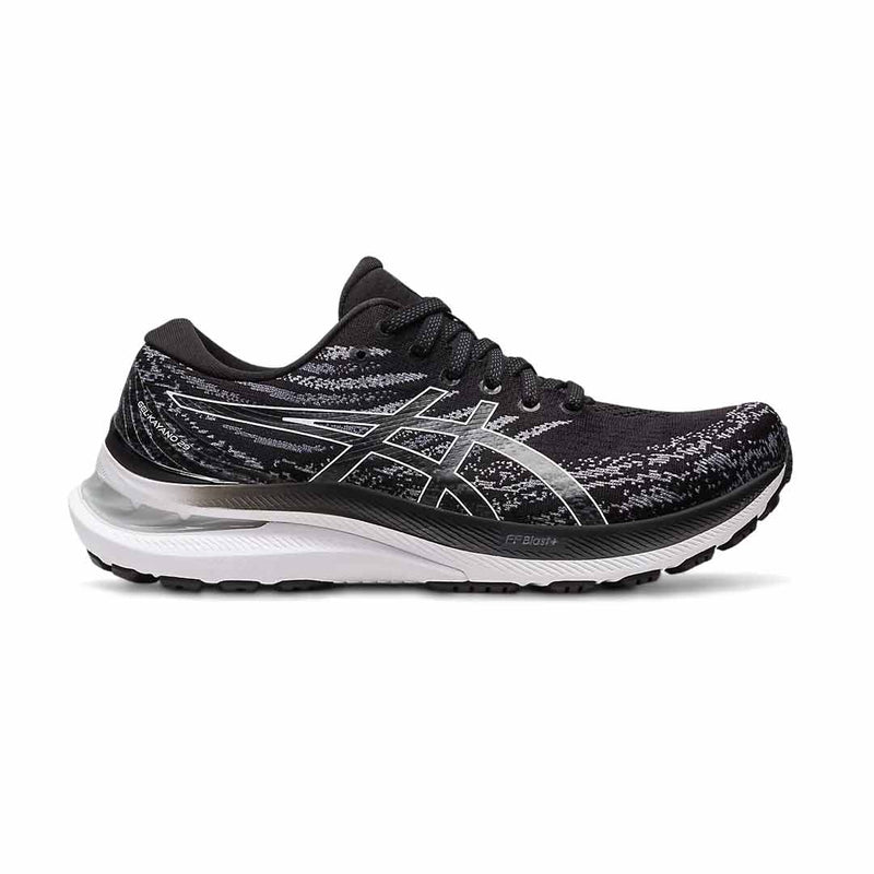 Asics - Women's Gel Kayano 29 Shoes (1012B272 002)