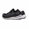 Asics - Women's Gel Kayano 29 Shoes (1012B272 002)