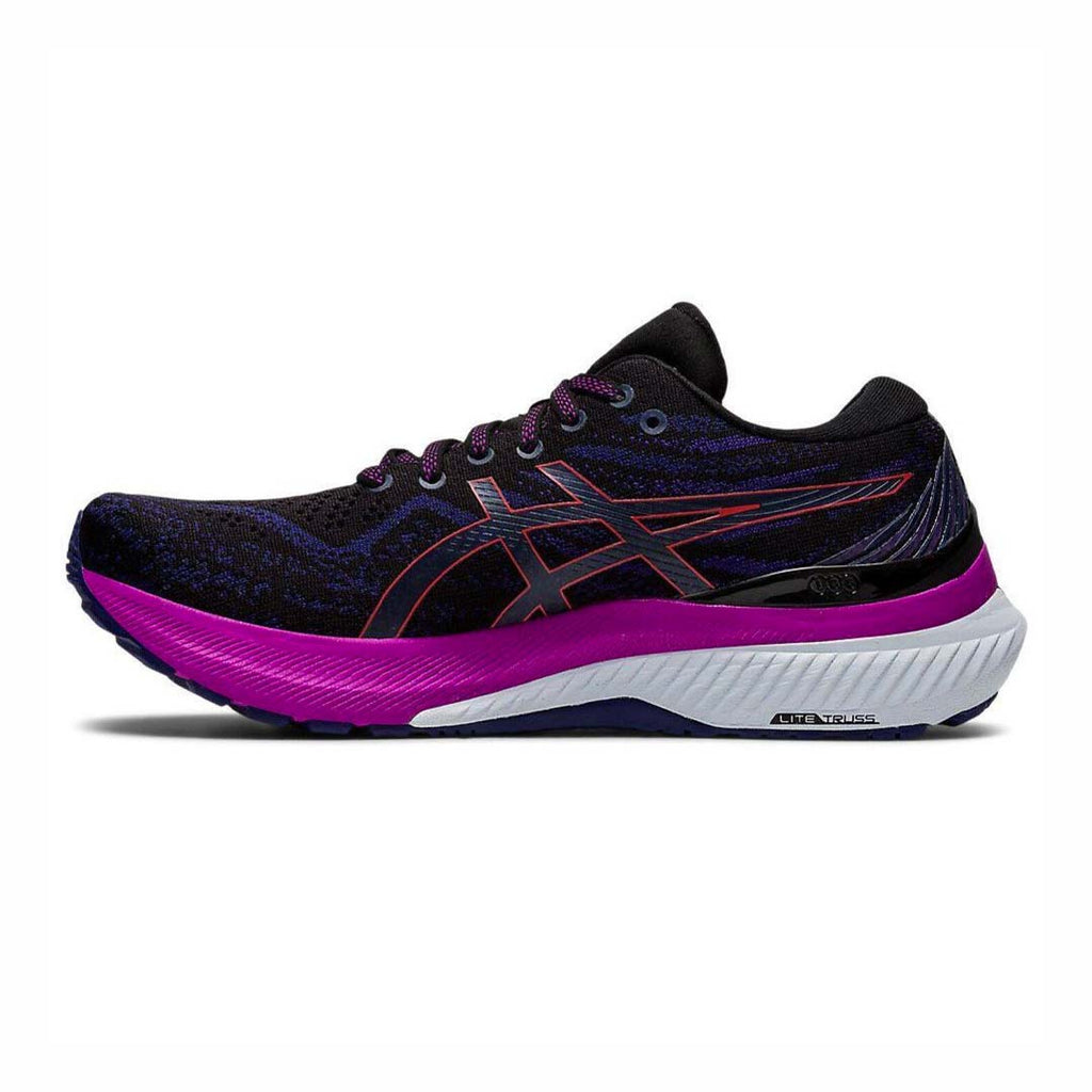 Asics 1012a781 discount