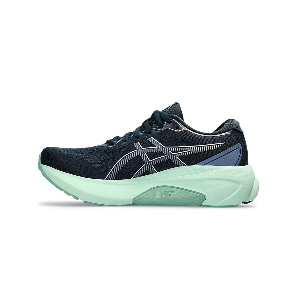 Asics - Women's Gel-Kayano 30 Shoes (1012B357 403)