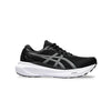 Asics - Kids' (Junior) GT-1000 12 GS Shoes (1014A296 005)