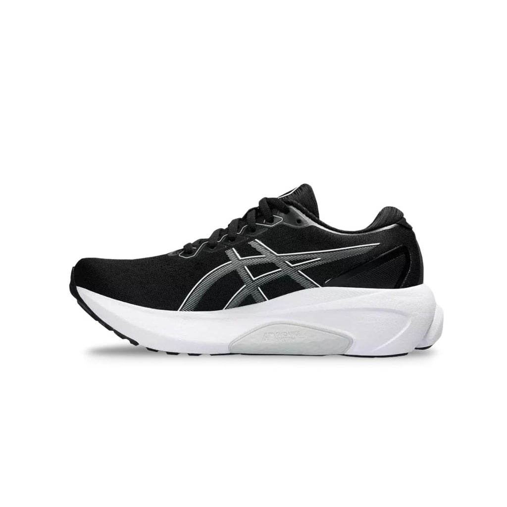 Asics - Women's Gel-Kayano 30 Shoes (Wide) (1012B503 002)