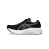 Asics - Kids' (Junior) GT-1000 12 GS Shoes (1014A296 005)