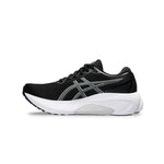 Asics - Kids' (Junior) GT-1000 12 GS Shoes (1014A296 005)