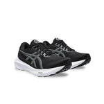 Asics - Kids' (Junior) GT-1000 12 GS Shoes (1014A296 005)