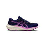 Asics - Women's Gel Kayano Lite 3 Shoes (1012B293 400)