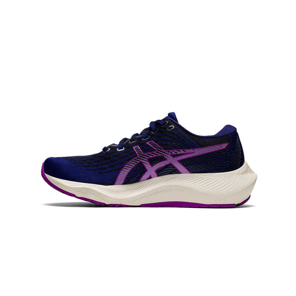 Asics - Women's Gel Kayano Lite 3 Shoes (1012B293 400)