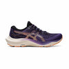 Asics - Chaussures Gel-Kayano Lite 3 pour femmes (1012B293 500)