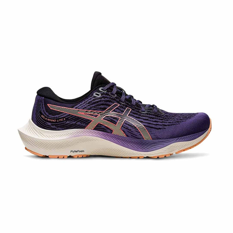 Asics - Women's Gel-Kayano Lite 3 Shoes (1012B293 500)