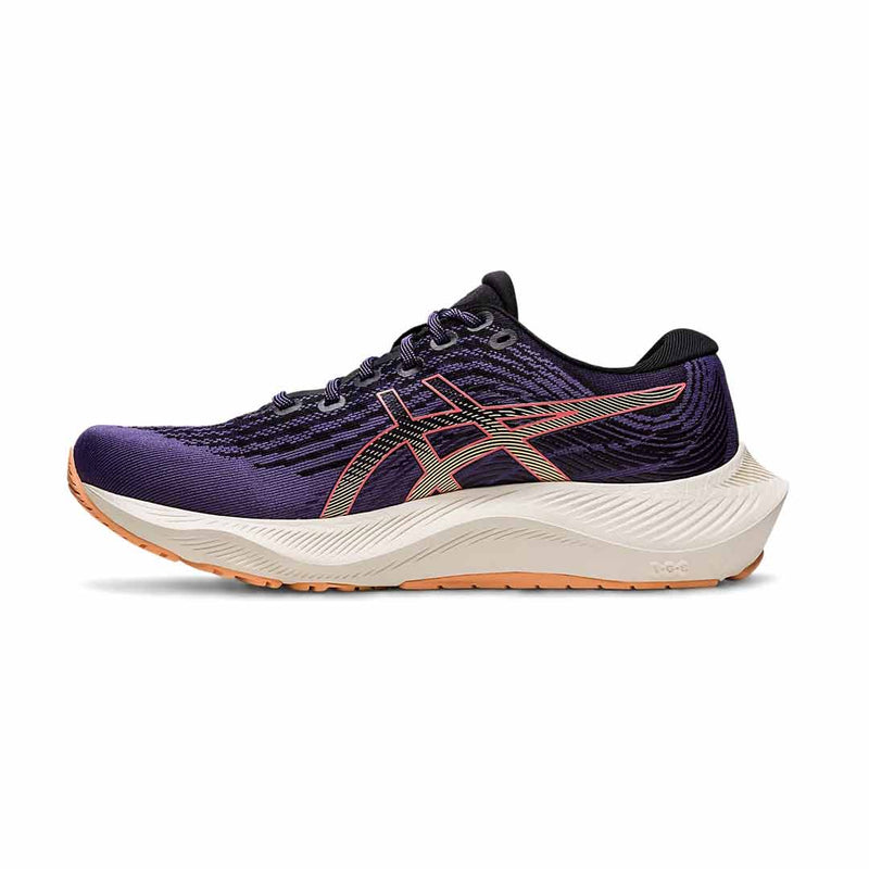 Asics - Chaussures Gel-Kayano Lite 3 pour femmes (1012B293 500)