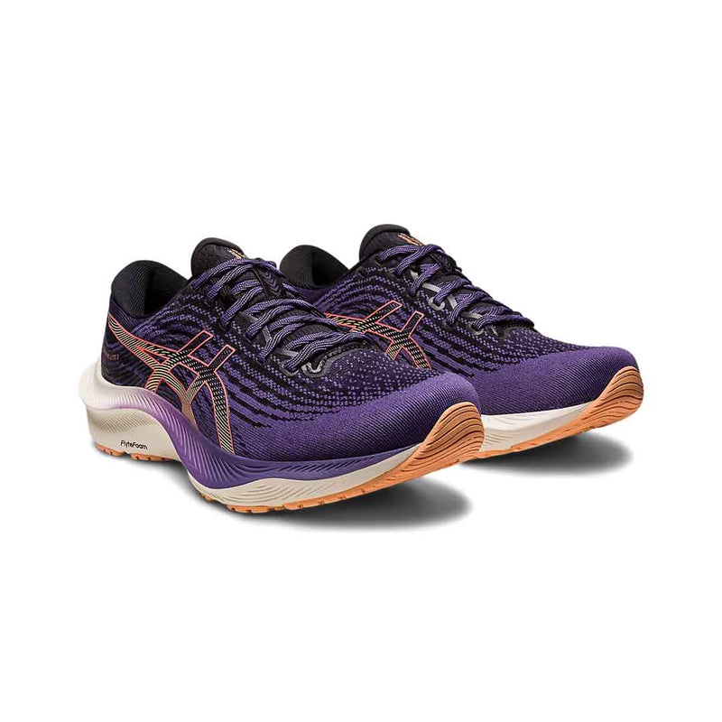 Asics - Women's Gel-Kayano Lite 3 Shoes (1012B293 500)