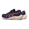 Asics - Chaussures Gel-Kayano Lite 3 pour femmes (1012B293 500)