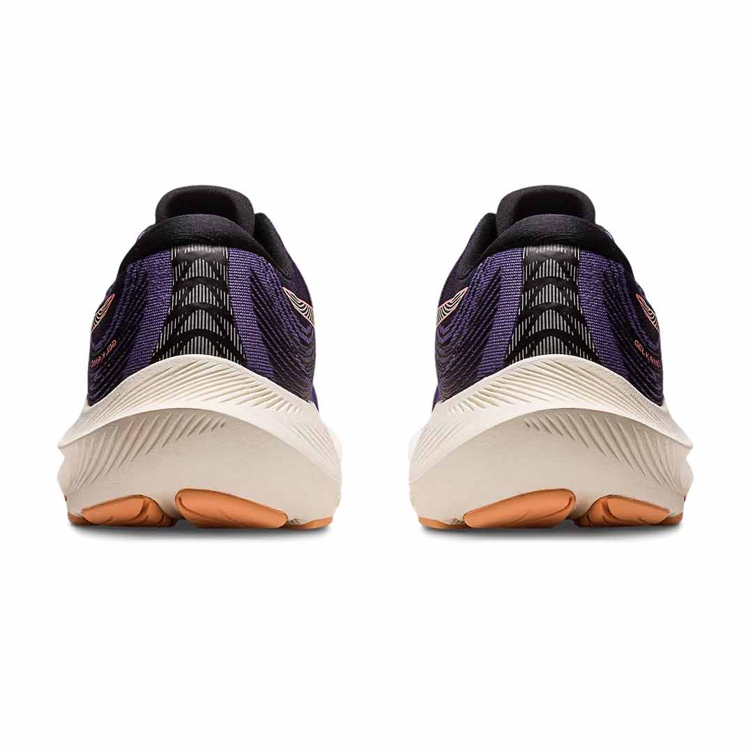 ASICS GEL KAYANO LITE 3 6 Dusty Purple Summer Dune