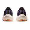 Asics - Women's Gel-Kayano Lite 3 Shoes (1012B293 500)