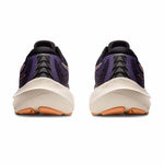 Asics - Women's Gel-Kayano Lite 3 Shoes (1012B293 500)