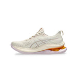 Asics - Women's Gel-Kinsei Max Shoes (1012B512 250)