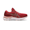 Asics - Chaussures de course Gel-Nimbus 24 pour femmes (1012B201 601) 