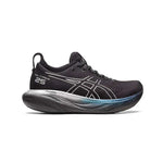 Asics - Women's Gel-Nimbus 25 Platinum Shoes (1012B435 001)