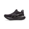 Asics - Women's Gel-Nimbus 25 Platinum Shoes (1012B435 001)