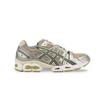 Asics - Women's Gel-Nimbus 9 Shoes (1202A278 021)