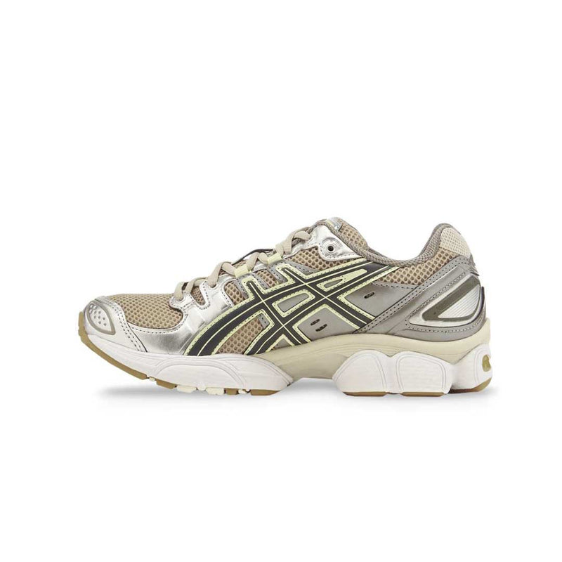 Asics - Women's Gel-Nimbus 9 Shoes (1202A278 021)