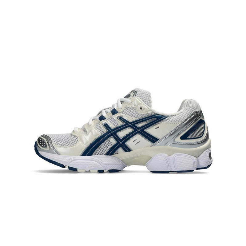 Asics - Women's Gel-Nimbus 9 Shoes (1202A278 108)