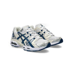 Asics - Women's Gel-Nimbus 9 Shoes (1202A278 108)