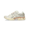 Asics - Women's Gel-Nimbus 9 Shoes (1202A278 201)