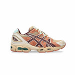 Asics - Women's Gel-Nimbus 9 Shoes (1202A346 200)