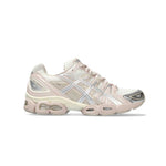 Asics - Women's Gel-Nimbus 9 Shoes (1202A278 107)