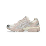 Asics - Women's Gel-Nimbus 9 Shoes (1202A278 107)