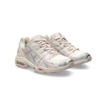 Asics - Women's Gel-Nimbus 9 Shoes (1202A278 107)