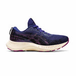 Asics - Chaussures Gel-Nimbus Lite 3 pour femmes (1012B198 400)