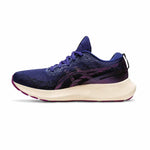 Asics - Chaussures Gel-Nimbus Lite 3 pour femmes (1012B198 400)