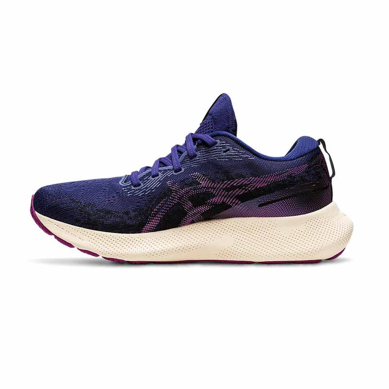 Asics - Women's Gel-Nimbus Lite 3 Shoes (1012B198 400)