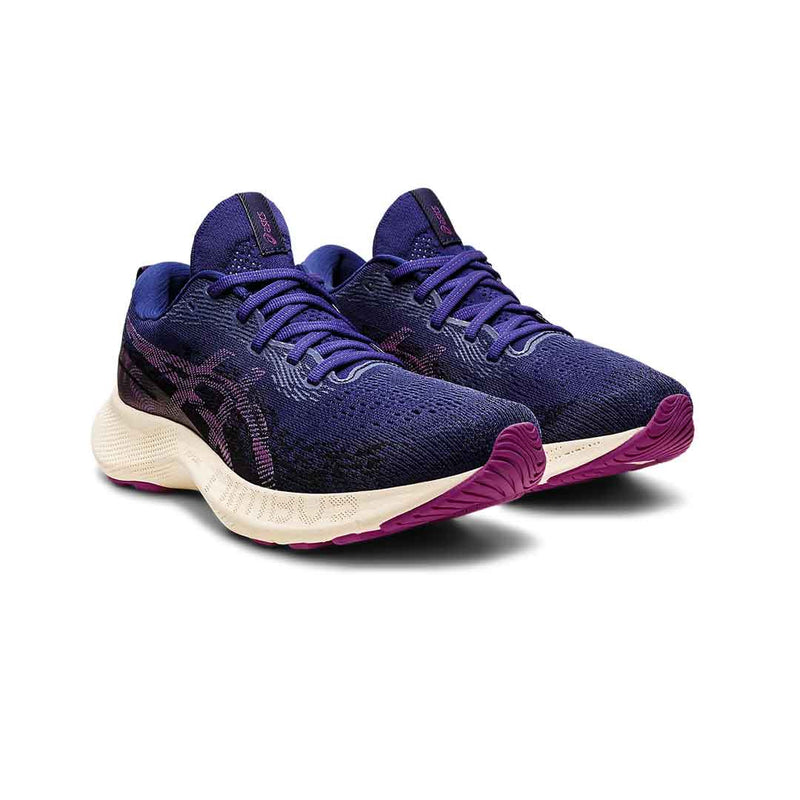 Asics - Chaussures Gel-Nimbus Lite 3 pour femmes (1012B198 400)