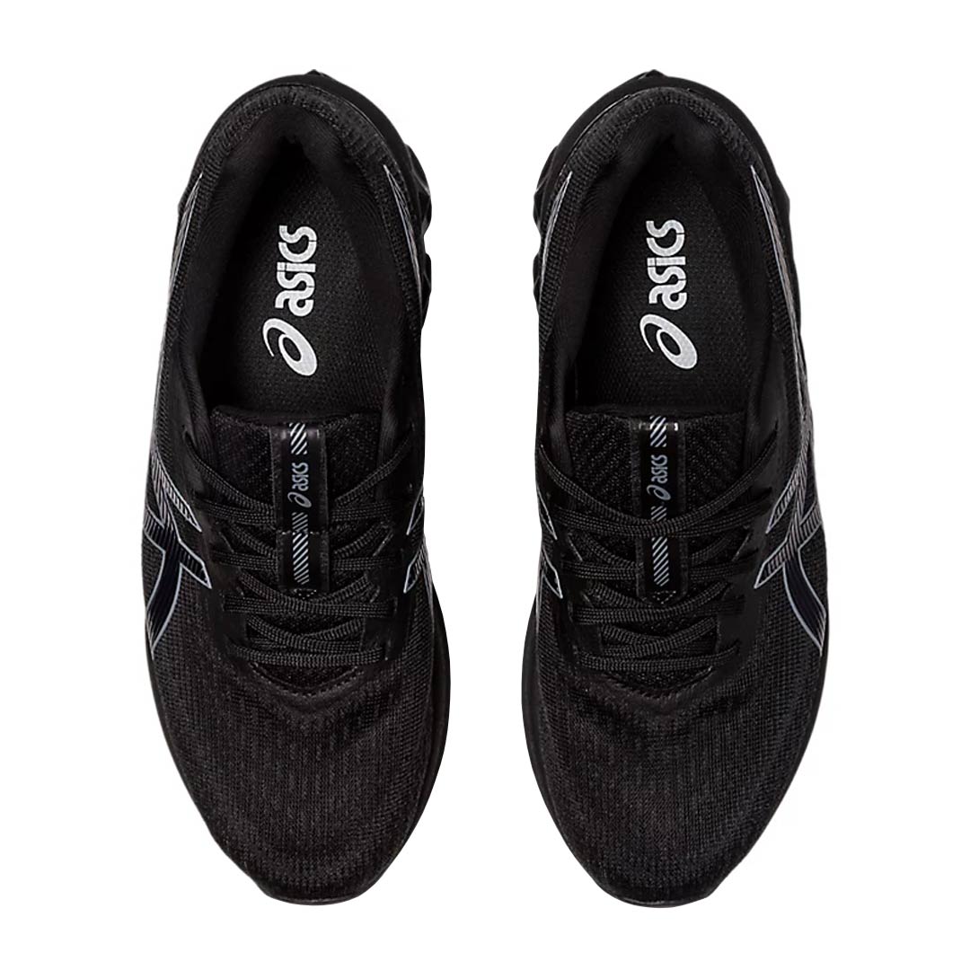 Asics quantum homme best sale