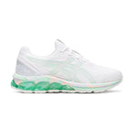 Asics - Women's Gel-Quantum 180 VII Shoes (1202A341 106)