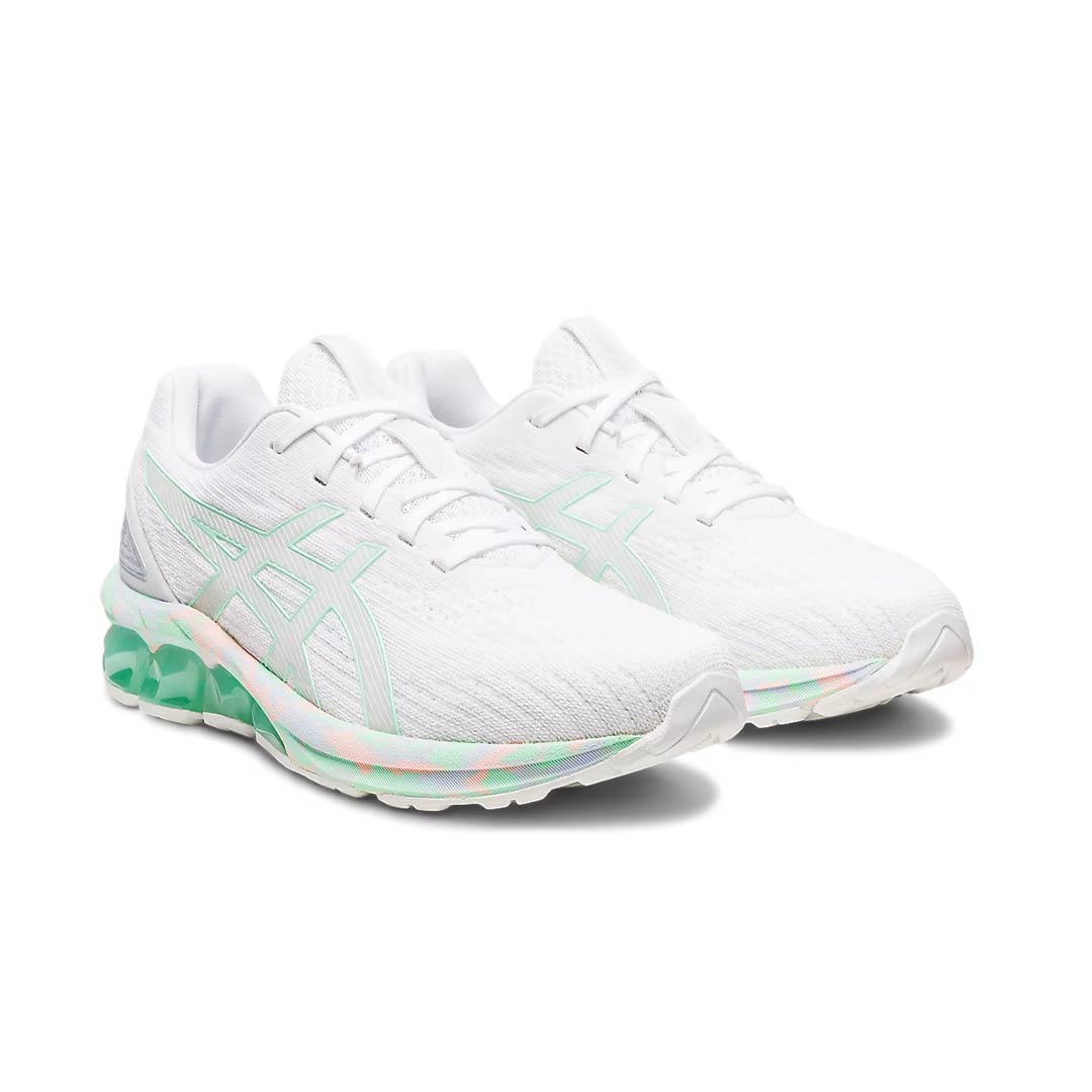 ASICS GEL QUANTUM 180 VII Shoes