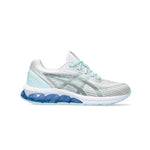 Asics - Women's Gel-Quantum 180 VII Shoes (1202A341 107)