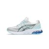 Asics - Women's Gel-Quantum 180 VII Shoes (1202A341 107)