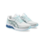 Asics - Women's Gel-Quantum 180 VII Shoes (1202A341 107)