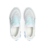 Asics - Women's Gel-Quantum 180 VII Shoes (1202A341 107)