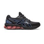 Asics - Women's Gel-Quantum 180 VII Shoes (1202A412 002)