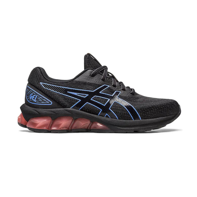 Asics - Chaussures Gel-Quantum 180 VII pour femmes (1202A412 002)