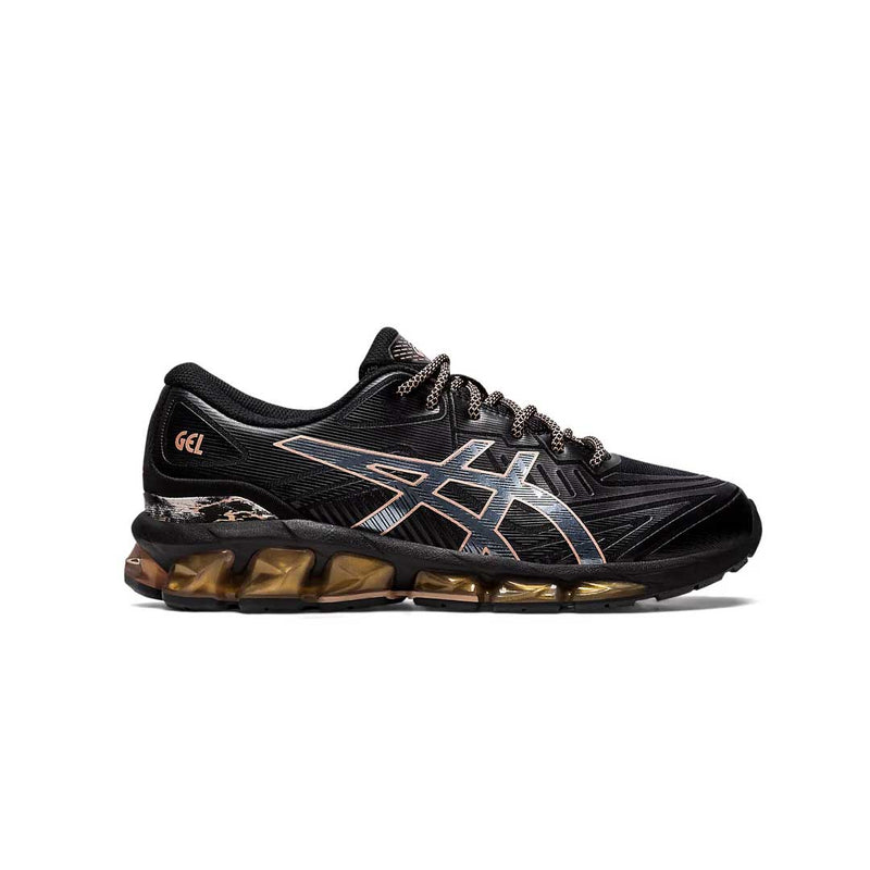 Asics - Women's Gel Quantum 360 VII Shoes (1202A339 002)