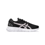 Asics - Women's Gel-Quantum Lyte II Shoes (1202A344 005)