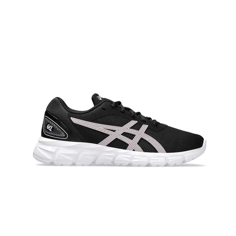 Asics - Women's Gel-Quantum Lyte II Shoes (1202A344 005)