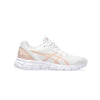 Asics - Women's Gel-Quantum Lyte II Shoes (1202A344 105)