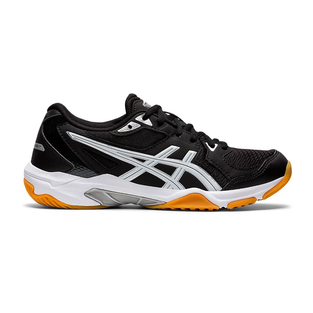 New asics 2024 volleyball shoes 2019